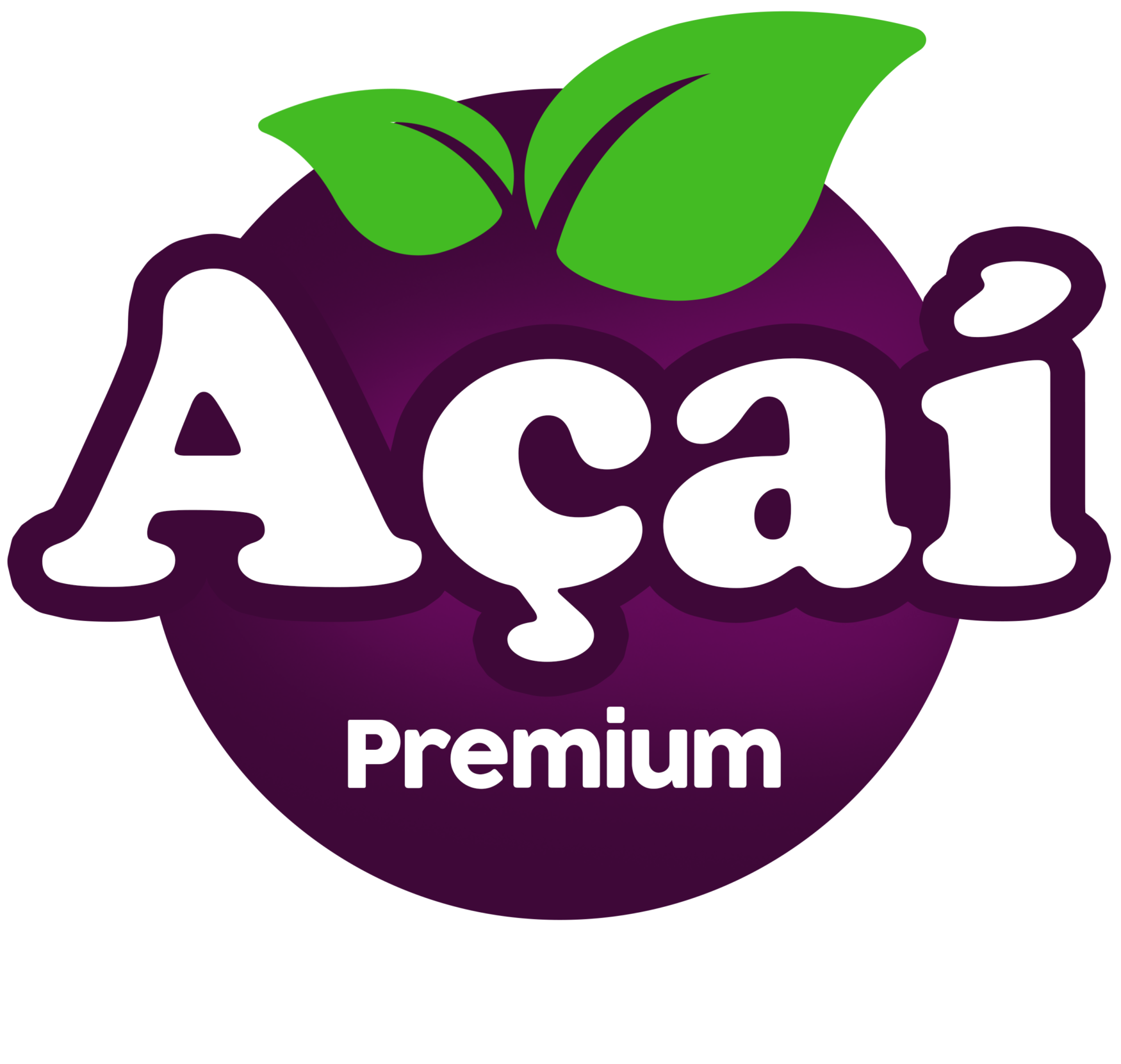 acaipremiumsp.com.br